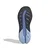 Adidas Muške patike Questar 3 M, JQ5082, Belo-plave