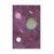 CONCEPTUM HYPNOSE Tepih (100x200) HMNT510