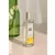 Vibrant Bergamot EDT 50 ML