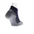 CEP Light Merino Compression Low Cut Moški Pohodniške nogavice