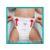 PAMPERS Pelene Premium Pants VP5 Junior 34/1