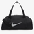 Nike Gym Club