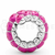 Pandora Koralda Moments 790762C01