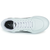 Puma Patike Puma Caven 380810-02