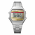 CASIO A168WEHA-9AEF