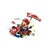 LEGO Super Mario Kart Standardni karting 72032