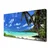 tulup.si Slika na platnu Palm tree morje landscape 140x70 cm