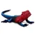 Safari Agama mwanza