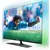 PHILIPS 3D LED TV 55PUS7809