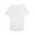 PUMA CLOUDSPUN Running Tee Men, Clothing, White, L