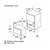 BOSCH UGRADNA RERNA BEL7321B1