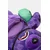 Sprayground mestni nahrbtnik