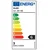 XLED G4 3W NB LED Sijalica 4000K,300Lm,DC12V,Bela