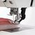 PFAFF QUILT Ambition 635