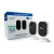 ARLO VMC3260-100EUS Essential (Gen. 2) 2K Indoor White Set od 2 nadzorne kamere