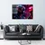 Wallity Slika UV-1201, 70 x 100 cm