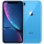 APPLE obnovljen pametni telefon iPhone XR 3GB/128GB, Blue