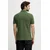 Polo Tommy Hilfiger