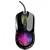 GENIUS Gejming miš Scorpion M715 USB crni
