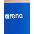 ARENA Kopalne hlače TEAM SOLID modra