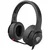 GENESIS Gaming slušalice Argon 600 crne