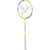 VICTOR badminton lopar JetSpeed S 08NE