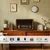 Retro RGB Bluetooth radio 8075BT/B