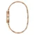 Guess Bellini GW0022L3