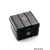 Luminox XS.3143.SET Pacific Diver