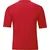 Jako Dres TEAM SS JSY Y