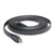 GEMBIRD Kabel HDMI Gembird Flat Macho Macho 1,8m, (21090479)