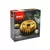 Banquet Cast bundt cake form MAJESTIC Avalonpremer 26 cm