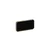 Tilta Khronos Lite iPhone 17 Pro Max Case - Champagne