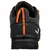 Salewa ALP TRAINER 2 GTX M, planinarske cipele, smeđa 61400