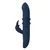 Goddes Alpheus vibrator
