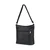 Beltimore kral39black Črna