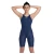 Arena powerskin st next ob navy s - uk32