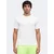 Nike Miler Dri-Fit UV Shortsleeve
