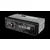 JBL Auto radio Celebrity 150, 4x50W, Crni