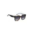 Tommy Hilfiger TH 2342/S 05L 08 56