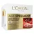 Loreal Ženska dnevna krema protiv bora Age Specialist Anti-Wrinkle 45+ 50ml