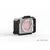 Tilta Full Camera Cage for Kinefinity Vista - Black
