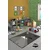 CONCEPTUM HYPNOSE Tepih (80 x 120) WOOKECE021