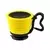 MICROLAB (Magicup BT) Yellow