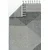 Conceptum Hypnose Tepih Elit 08, 130x190 cm, Sivi