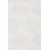 Conceptum Hypnose Tepih 1112B, Pravougaoni, 80x550 cm, Bež