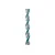 Metabo SDS-Plus spiralna burgija 16 X 750/800 MM (631804000)