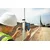 Bosch LR 45 Professional Laserski prijemnik 0601069L00