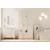 Hanah Home Ormar Rb-176, 105x210x52 cm, Beli