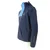 Haglöfs L.I.M PROOF Jacket Men